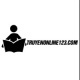 truyenonline123com's avatar