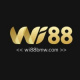 wi88bmwcom's avatar