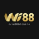 wi88bitcom's avatar