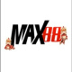 MAX88amirthalingam's avatar