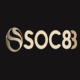 Soc88corecentre's avatar