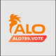 alo789vote's avatar