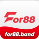 for88band's avatar