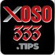 xoso333tips's avatar