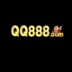 qq888news's avatar
