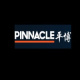 pingbopro's avatar