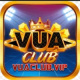Vuaclubvip's avatar
