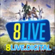 8livedigital's avatar