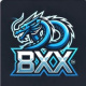 8XXMobi1's avatar