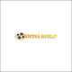 wwmkjtwmbvcb's avatar