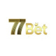 77betopra's avatar