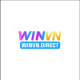 winvndirect's avatar