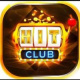 hitclubvomfass's avatar