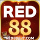red888itcom's avatar