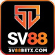 sv88betxcom's avatar