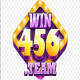 win456team's avatar