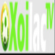 carrieandlowellcom4's avatar