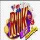 rikvipinstitute's avatar