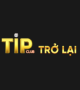 tipclubnet's avatar