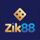zik88vipcom's avatar