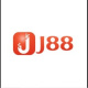 J88betjnet1's avatar