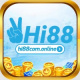 hi88comonline's avatar