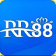 rr88orgcom's avatar