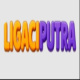 Ligaciputracx's avatar