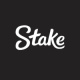 stakeapponl's avatar