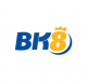 bK8netvc's avatar