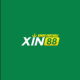 xin88football's avatar
