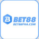 bet88phacom1's avatar