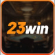 bid123wincom's avatar
