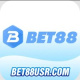 bet88usrcom's avatar