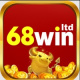 68winltd's avatar