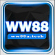 ww88atech's avatar