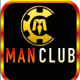 manclubclubco's avatar