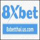 8xbetthaiuscom's avatar