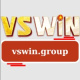 vswingroup's avatar