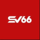 SV66itcom1's avatar