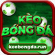 keobongdarun's avatar