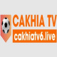 cakhiatv6live1's avatar