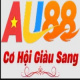 au88uknet's avatar
