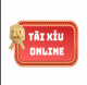 ggdbshoes's avatar