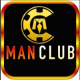 goldenmodelgeucom's avatar