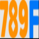 789fnew's avatar