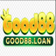 Good88loan's avatar