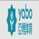 yabosportsorg2's avatar