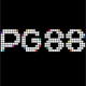 pg88sacom's avatar