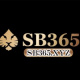 Sb365xyz's avatar